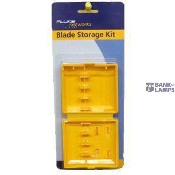 Fluke Blade storage case image 1