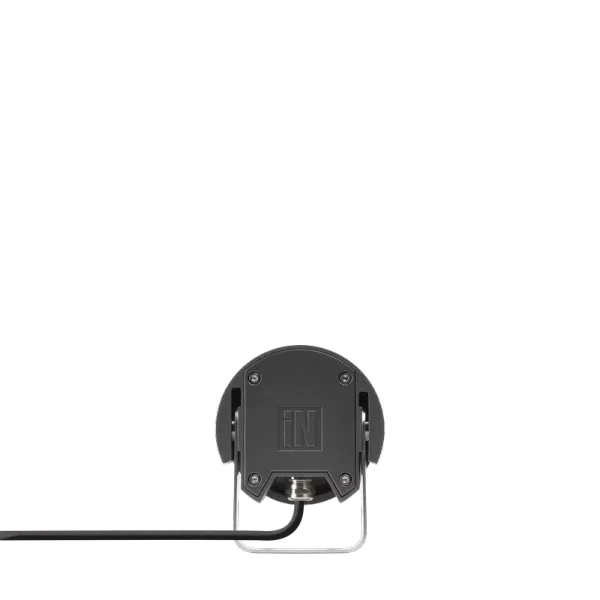 TYK+ 10 6 C/M 830 ANTHRACITE image 3