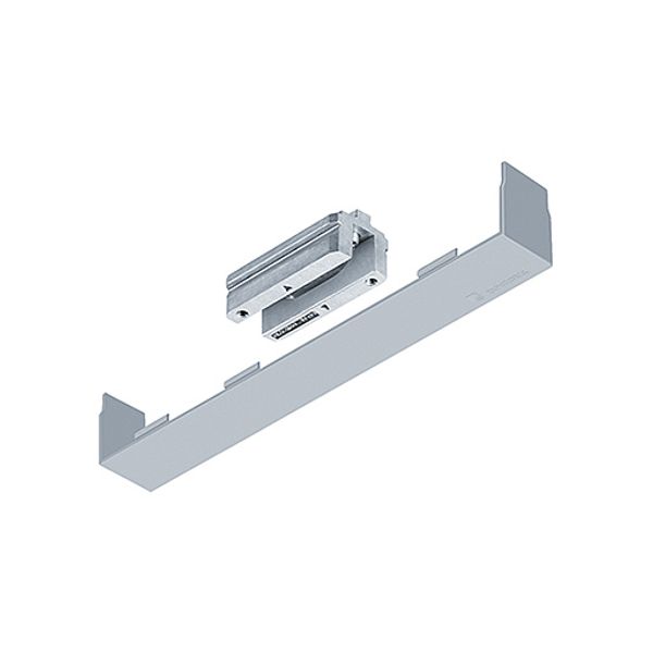 SUP2 TRACK MECHANICAL CON SR - Connector (mechanical) image 1