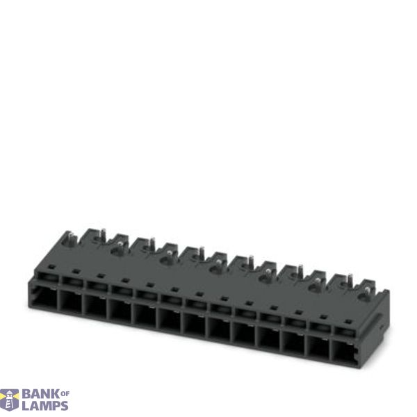 PC 4/13-GU-6,35 P26 THR - PCB header image 1