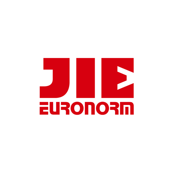 JIE-EURONORM