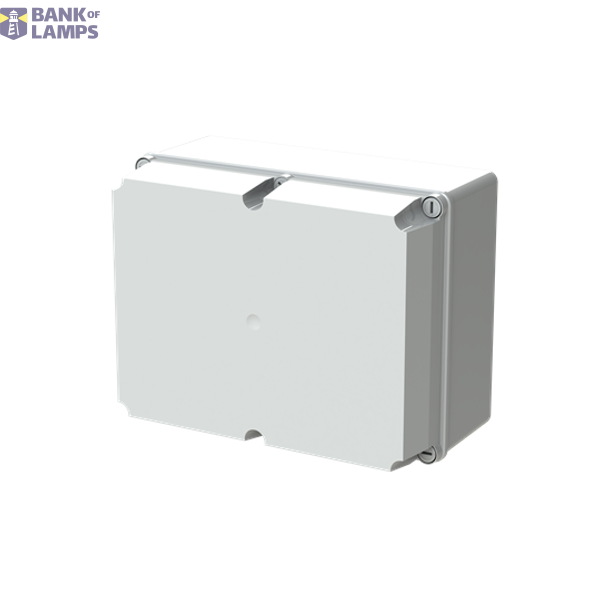 Rectangular; image 2