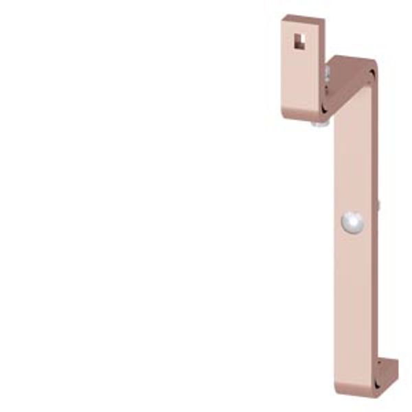 ALPHA 3200 Eco Copper connection AC... image 1