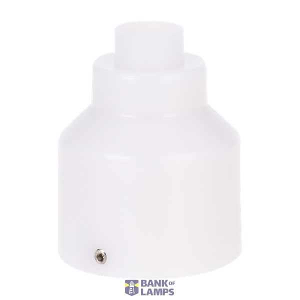 MA/Z1.50.1 Mast Mounting Adapter for Weather Sensor image 3
