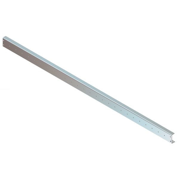 Device rail PD-D-50LP35 image 1