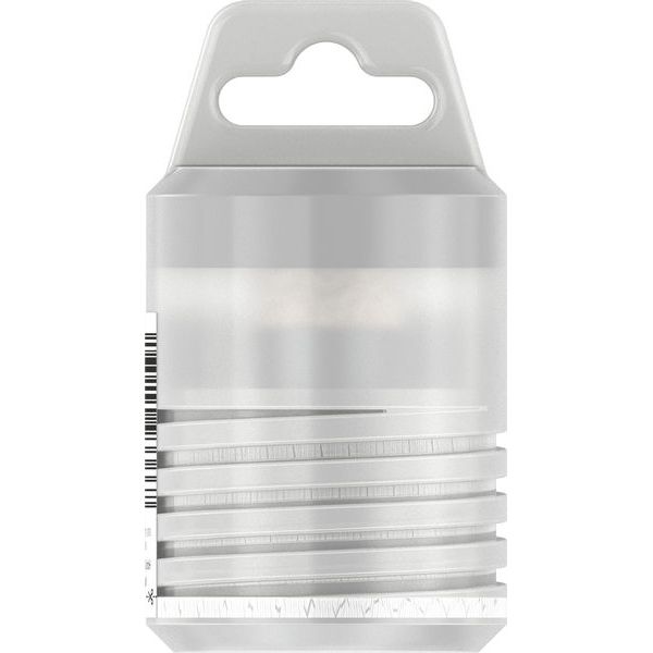 X-LOCK Diamond Cutter Best for Ceramic Dry Speed 22x35 image 1