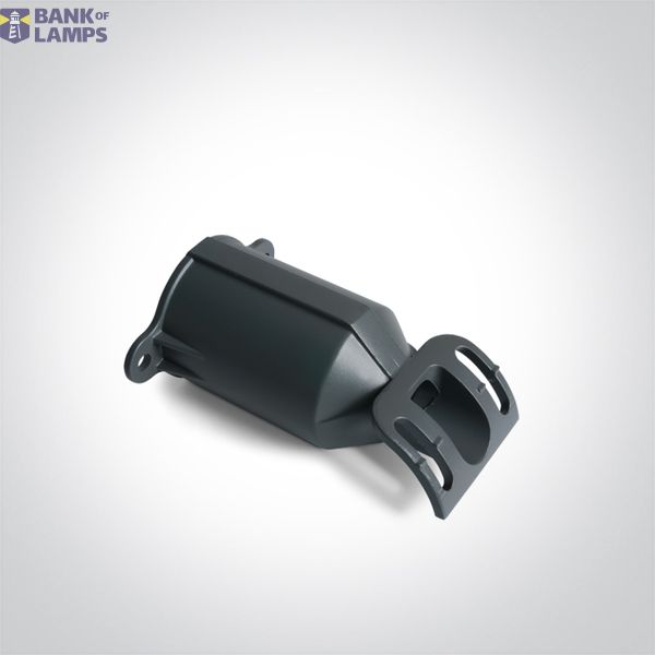 050400A/AN WALL MOUNTING BRACKET 70118A/70118B/70118C/70118D image 1