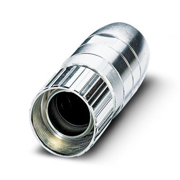 UC-000000080DU - Sleeve housing for cable connector image 1