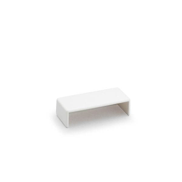 AX EMB 3216 End cap image 1