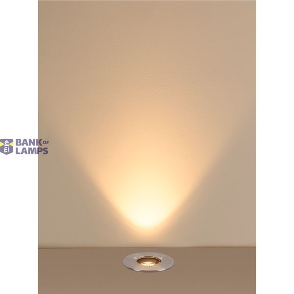 Reflector for DASAR® S/M, 50° image 1