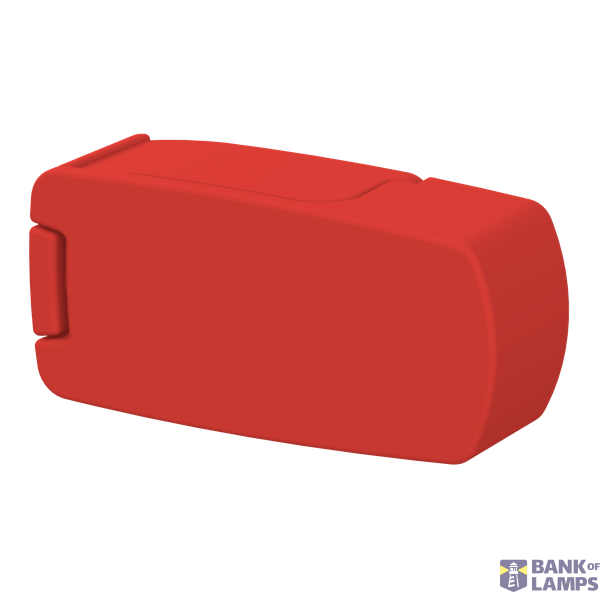 1SCA162789R1001 - ABB image 2