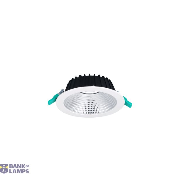 INSVR SLM IP44 225 3050 840 DALI image 1