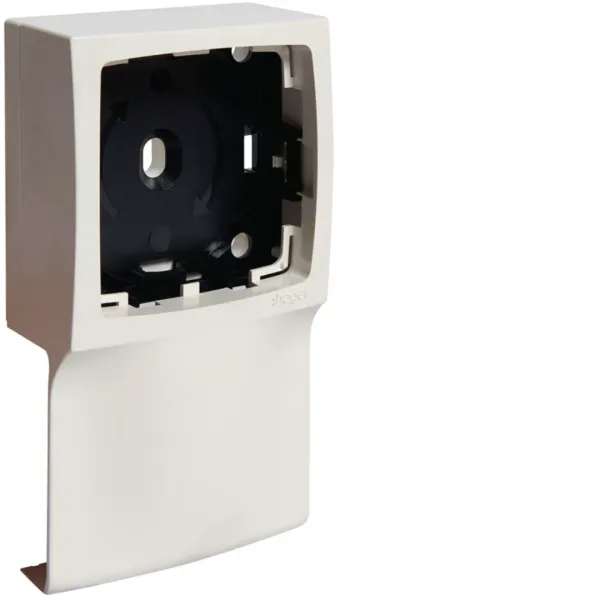 Hardware support, ATA12/ATA2050, image 1