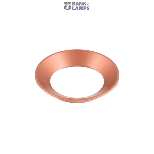 NUMINOS© L, Reflektor, copper image 1