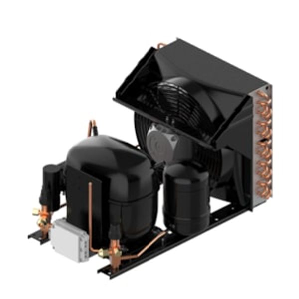 Optyma™, OP-MCGC018SCA01G image 1