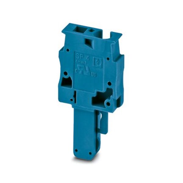 SP 4/1 BU - Plug image 6