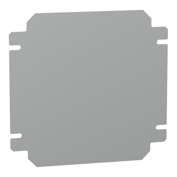 MD01 image 2