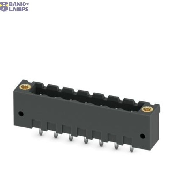MSTBV 2,5/ 7-GF BK - PCB header image 1