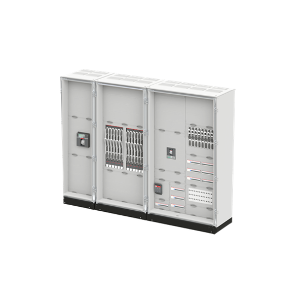 RB36FA image 2