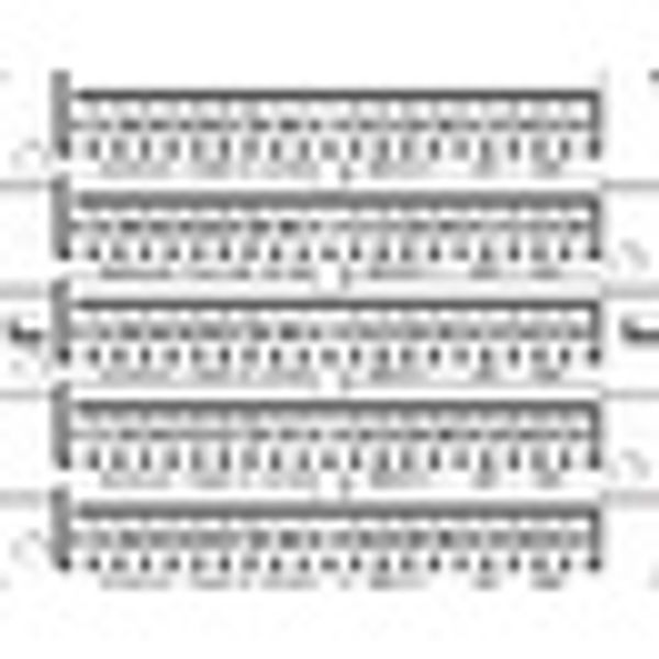 Marking tags 351-400 (each 2x) image 2