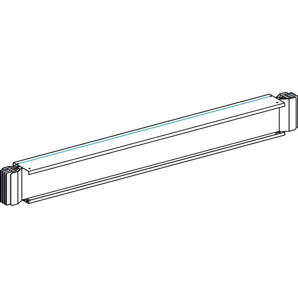 TRANS.EL. 3L+N+PER 3.0-3.5M MTM 2000A FR image 1