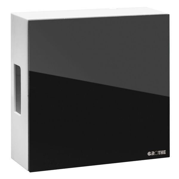 Gong 230 Gong 465A-230 ws/bw image 3