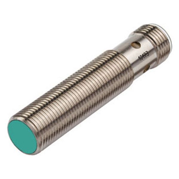 NRB3-12GS40-E2-V1 Kabel image 1