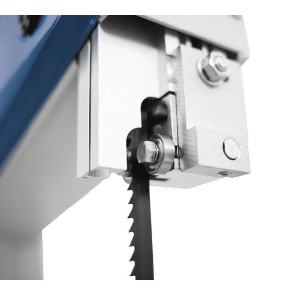 Scheppach Band Saw Machine HBS400 image 3