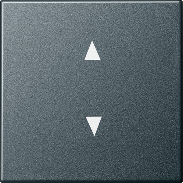 rocker arrows System 55 anthra. image 1