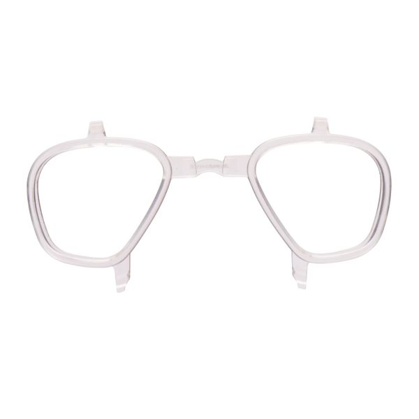 3M™ Goggle Gear™ 500 Prescription Lens Insert, GG500PI-EU, 10/Case image 2