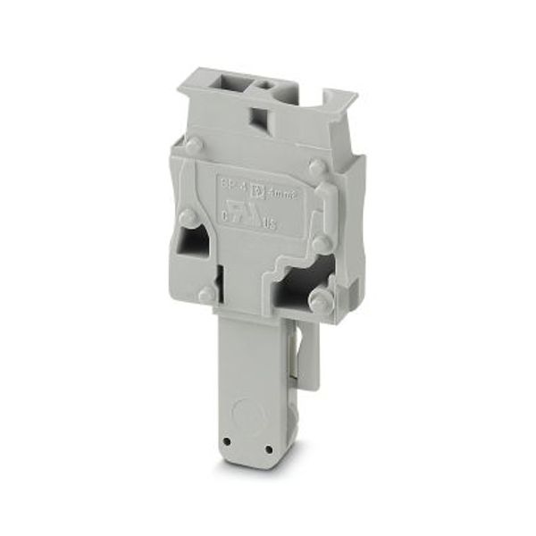 SP 4/ 1-M - Plug image 2