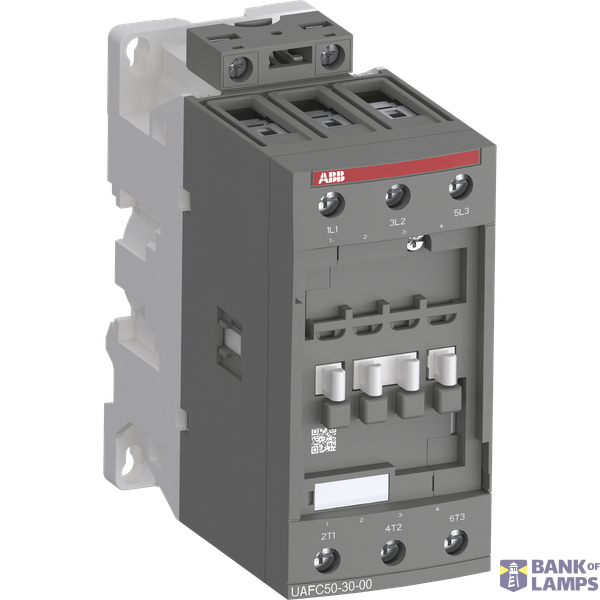 1SBL361022R8500 - ABB image 1