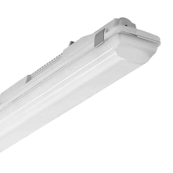 ACRO BASIC EQ258 S/EW 4000K image 3