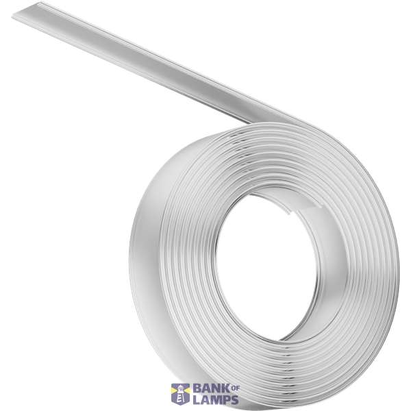 CONT P ROLLED DIFFUSER 30M OPAL image 1
