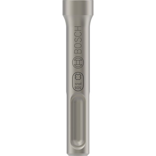 Rod driver SDS-plus 58 mm image 1