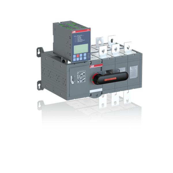 PREPIN. 3P OTM800E3C8D230C image 1
