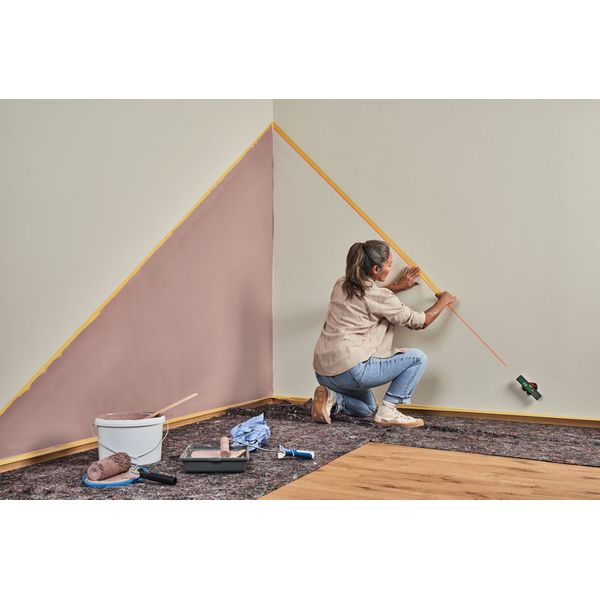 UniversalWallLevel image 3