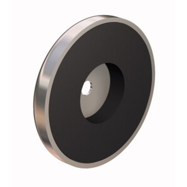 Accessories Magnetic Fixture   SMBWLSMAG image 1