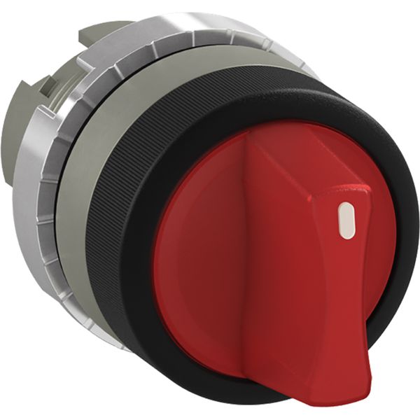 P9MSLD0R Selector Switch image 1
