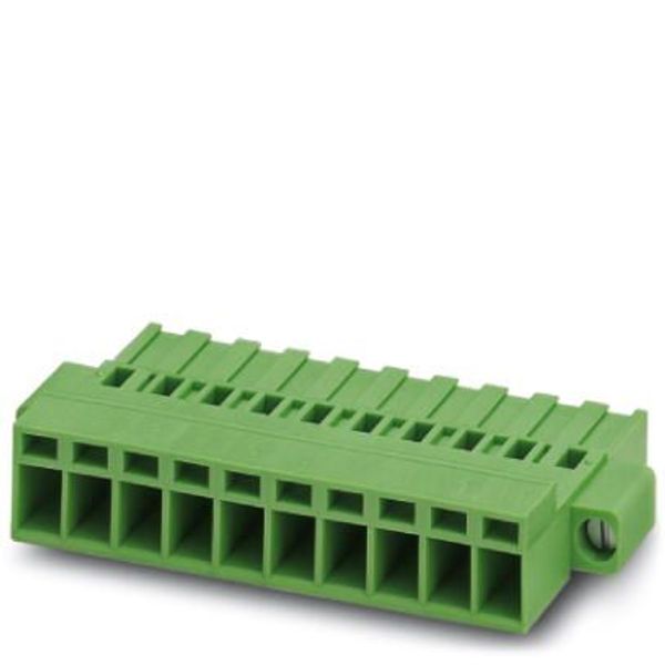 MSTBC 2,5/ 7-STZF-5,08 - PCB connector image 3