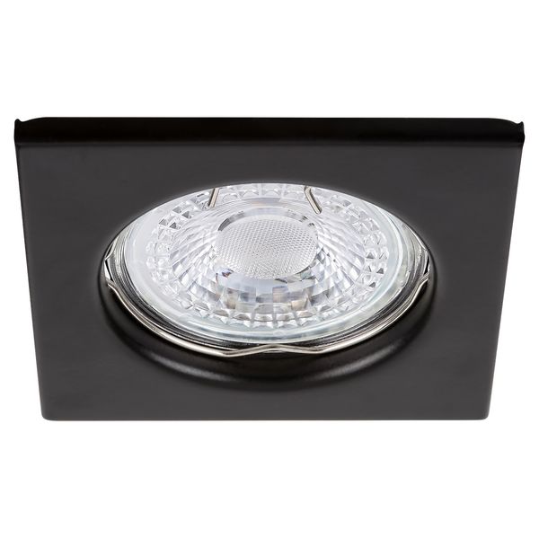 SVIT.SPOT RELIGHT GU5.3 25W 2150 image 1