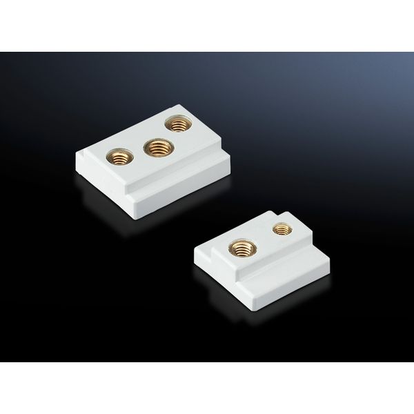 SV Sliding block, M3/M4, for circuit-breaker component adaptor 125/160 A image 2