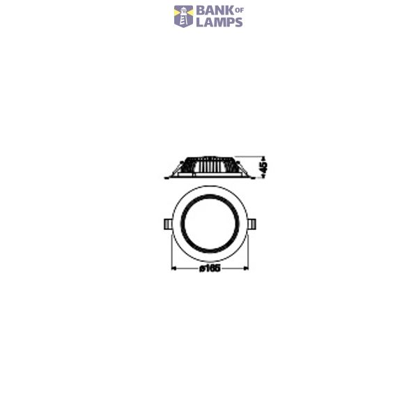 MD12 image 2