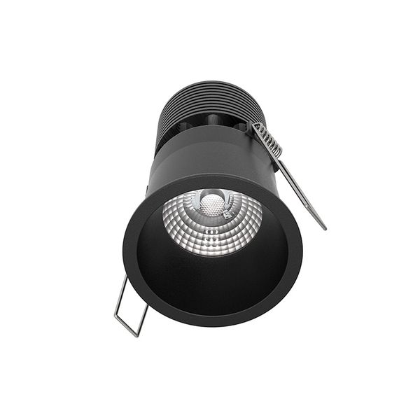KONE TND: LED 10W 3K 500MA F55 NE image 1