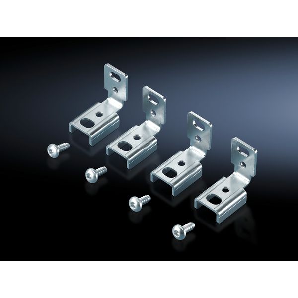 TS FIXATION FOR SYSTEM image 2