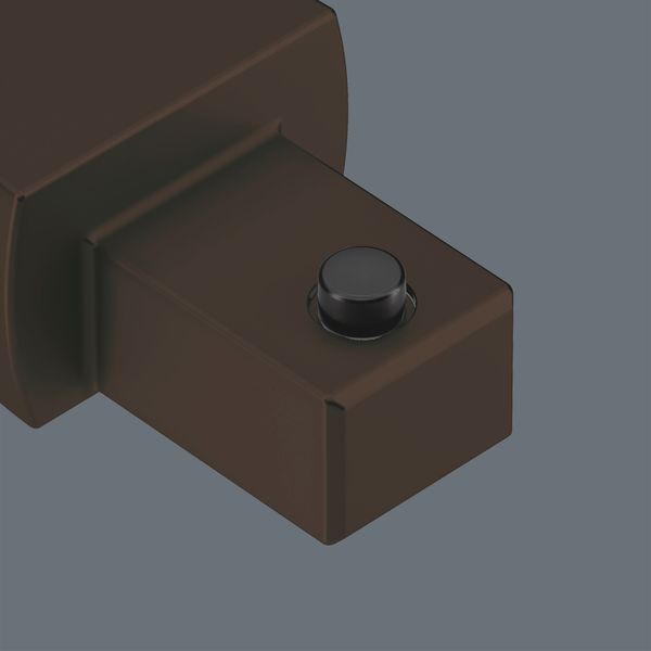 7790/1 oplas-insteekgereedschap, 9x12 mm, 24 x 22 mm image 3