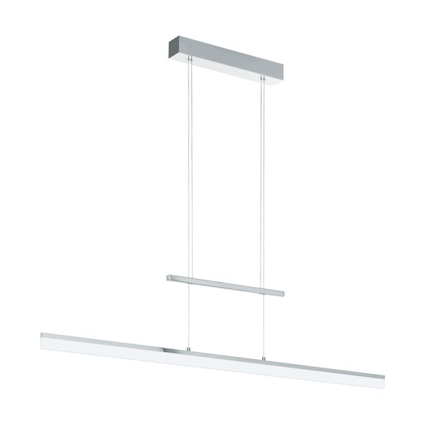 TARANDELL pendant light 96866 image 1