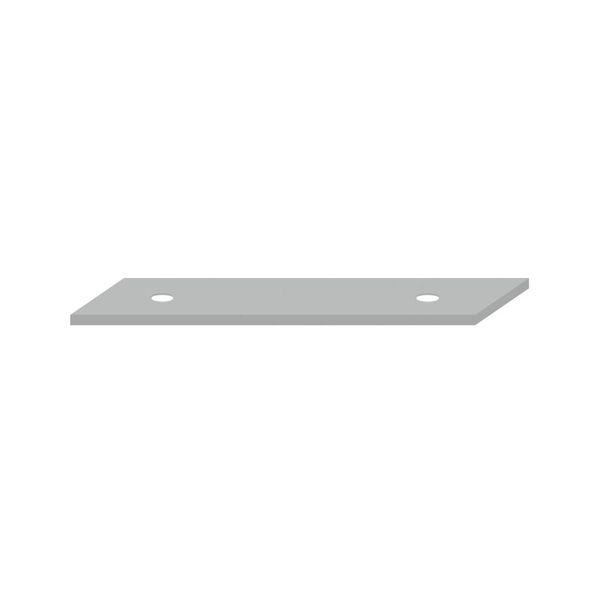 TREVOS Cover for Luminaire VIP II LED 3560/840-1085mm image 1