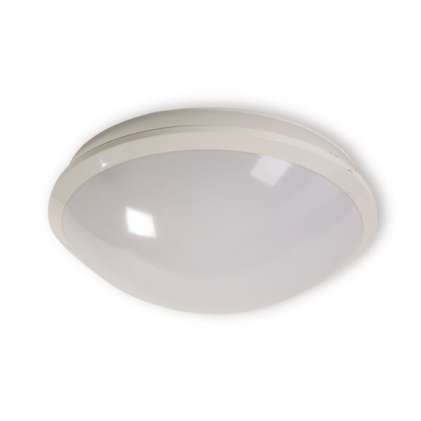 Sensor luminaire ATR100LED20 IP44 20W/840 RAD image 1