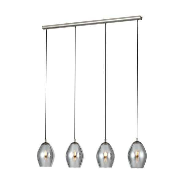 ESTANYS pendant light 39566 image 1